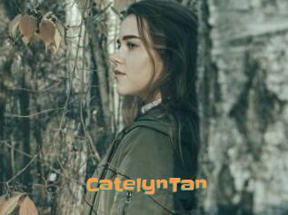 CatelynTan