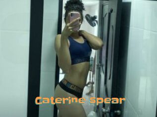 Caterine_spear