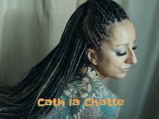 Cath_la_Chatte
