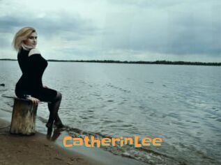 CatherinLee