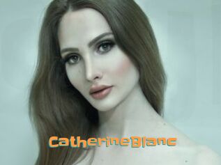 CatherineBlanc