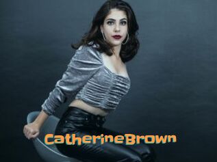 CatherineBrown