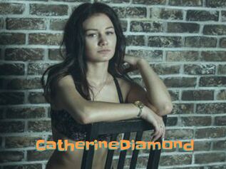 CatherineDiamond
