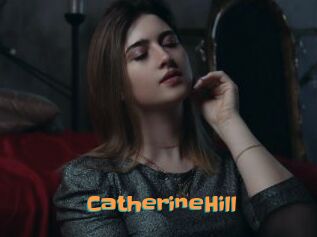 CatherineHill