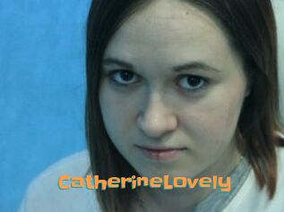 CatherineLovely