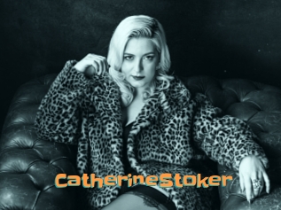 CatherineStoker