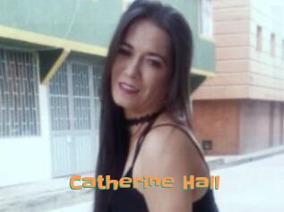 Catherine_Hall