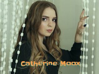 Catherine_Moox