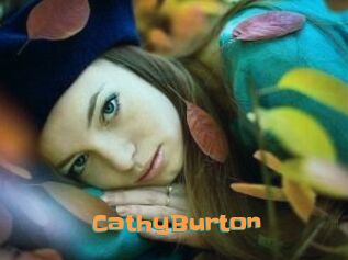 CathyBurton