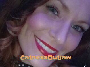 CatnessOutlaw