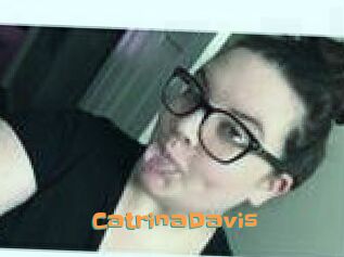 CatrinaDavis