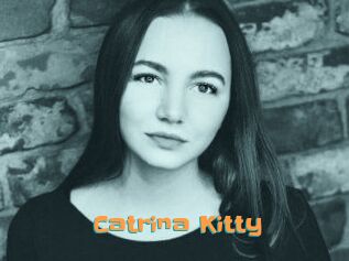 Catrina_Kitty