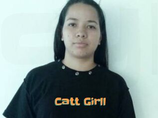 Catt_Girll