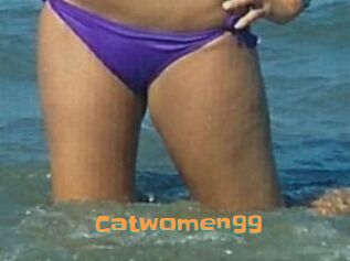 Catwomen99