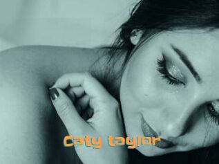 Caty_taylor