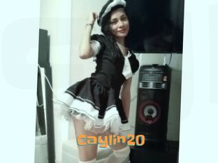 Caylin20