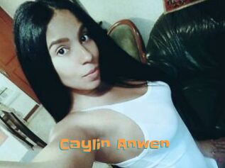 Caylin_Anwen