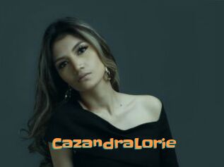 CazandraLorie