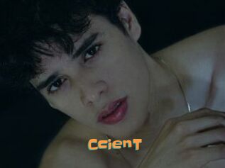 CcienT