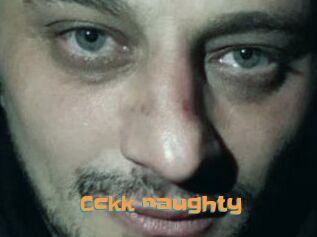 Cckk_naughty