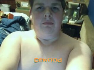 Ccwood