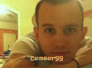 Ceaser99