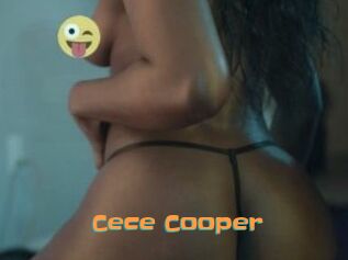 Cece_Cooper