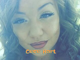 Cece_Hart