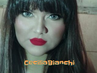 CeciliaBianchi