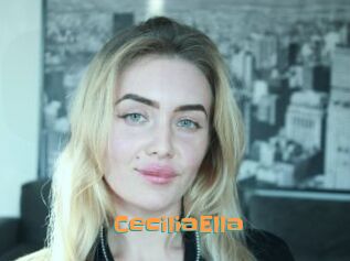 CeciliaElla