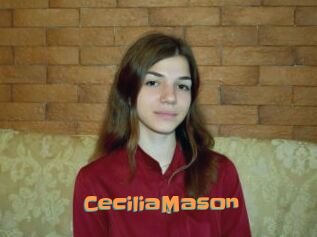 CeciliaMason