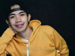 CeddyMiller