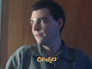 Cedjo