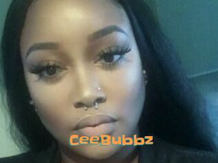 CeeBubbz