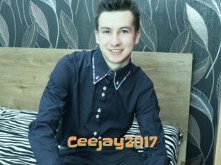 Ceejay2017