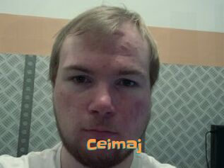 Ceimaj