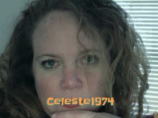 Celeste1974