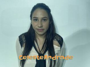CelesteAndrade