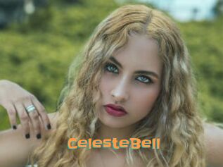 CelesteBell