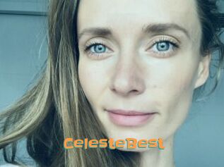 CelesteBest