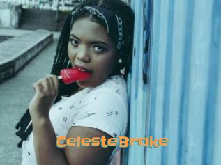 CelesteBroke
