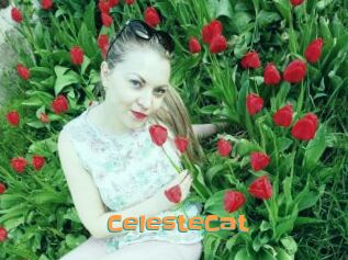CelesteCat