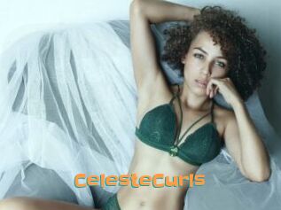 CelesteCurls_
