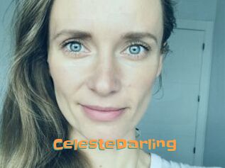 CelesteDarling