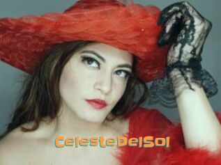 CelesteDelSol
