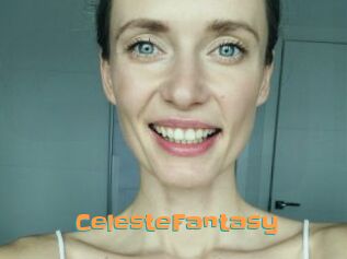 CelesteFantasy