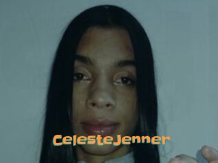 CelesteJenner