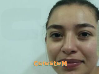 CelesteM