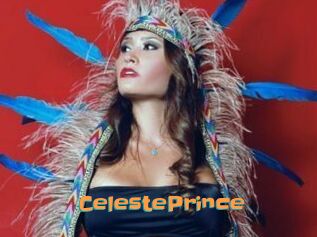 CelestePrince