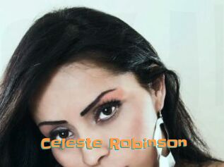 Celeste_Robinson